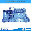 Top Quality Locomotive engine - CNR 8V240ZC/ZD